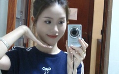 国产露脸A片国语露对白